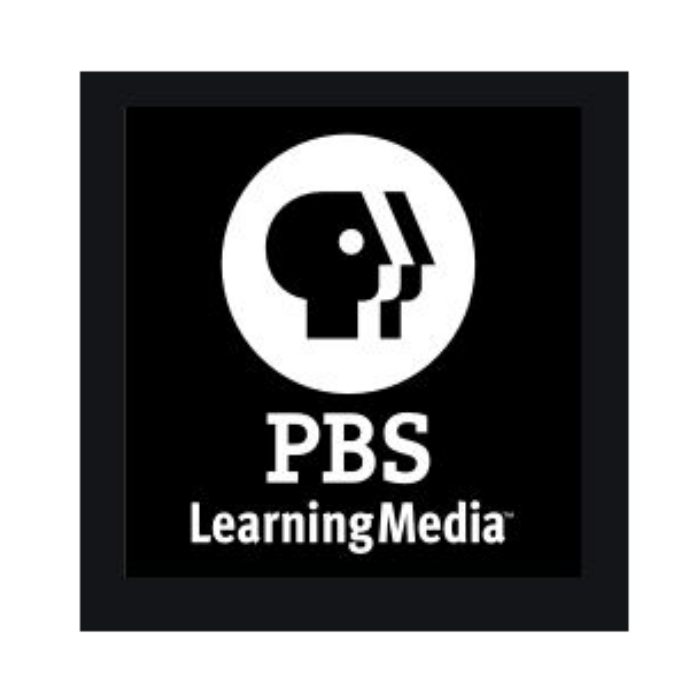 PBS Learning Media